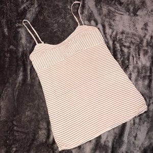 Free People tank top